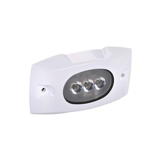 Narva Marine LED Dock Lamp 9-33V - 99200BL