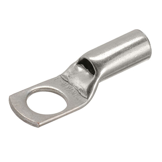 Narva Cable Lug 16-10mm 2 Pack - 57156BL