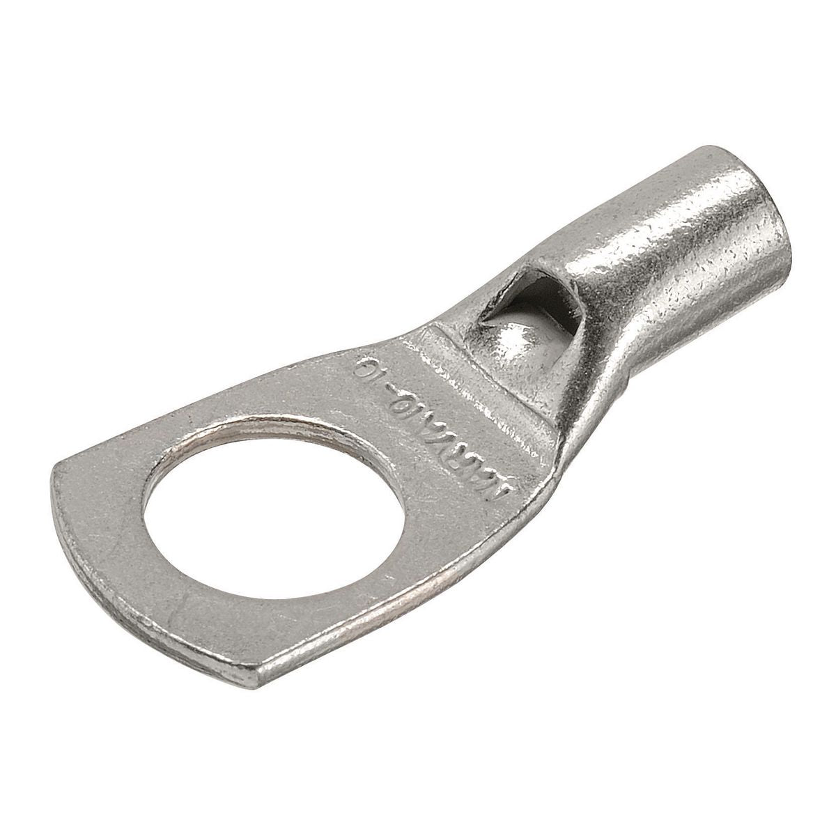 PROJECTA Brass Battery Terminal Universal Heavy Duty Saddle Mount 0-000B&S - BT11H-1