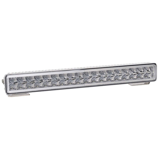 Narva Marine Navigata 22In LED Double Row Light Bar 9-32V 18000Lm - 72282W