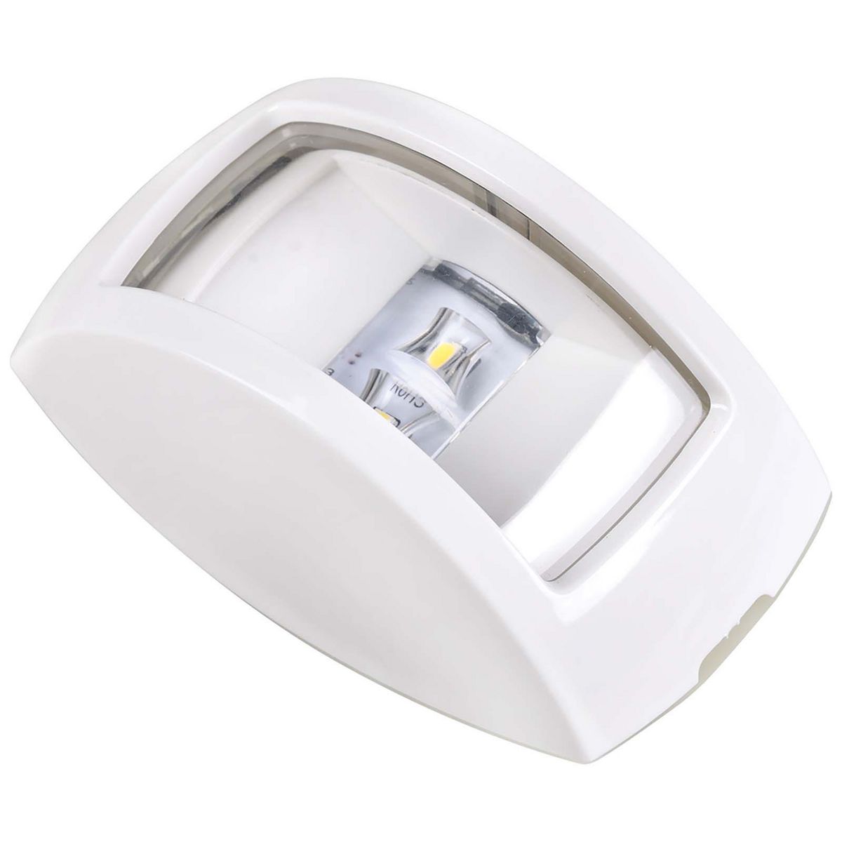Narva LED Marine Stern Lamp 9-33V - 99120BL