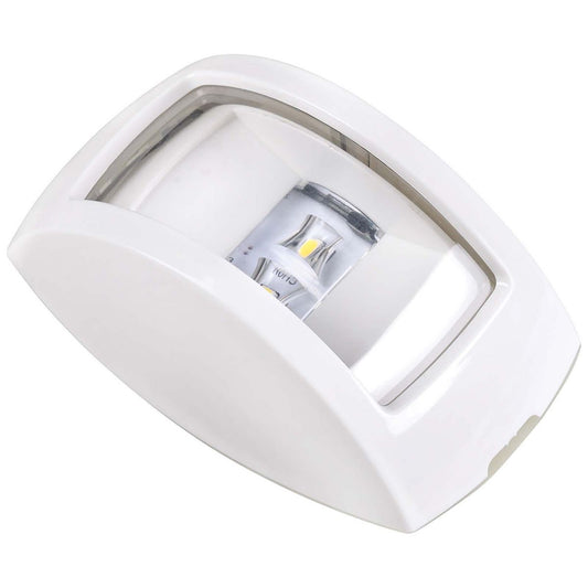 Narva LED Marine Stern Lamp 9-33V - 99120BL