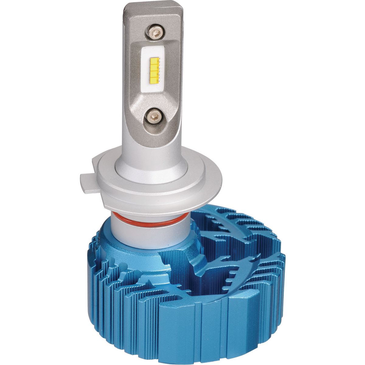 Narva H7 12V/24V LED Conversion Kit - 18407