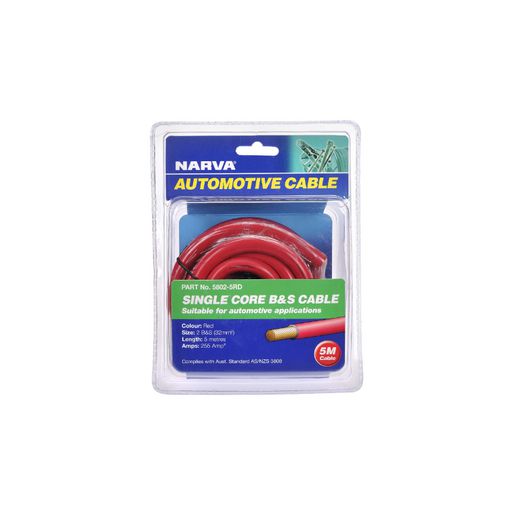 Narva Mitsubishi Style Sealed Push Switch Off/On SPDT 12V Blue LED Illuminated Aux Lights Symbol - 63366BL