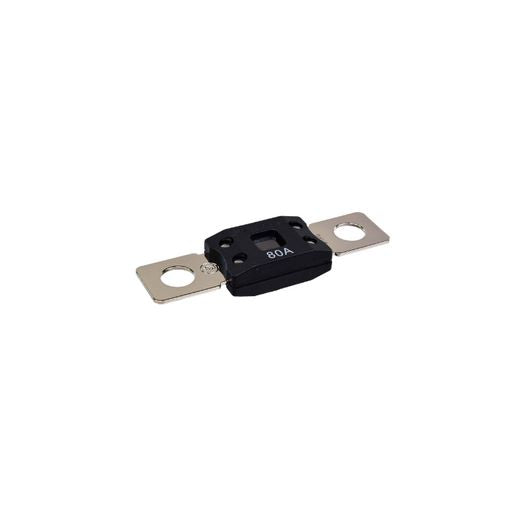 Narva Toyota Style Sealed Push Switch Off/On SPDT 12V Blue LED Illuminated Roof Lights Symbol - 63308BL
