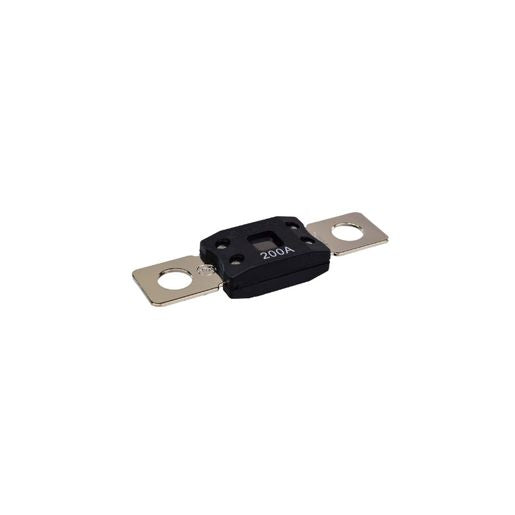 Narva Nissan Style Sealed Push Switch Off/On SPDT 12V Blue LED Illuminated LED Light Bar - 63386BL