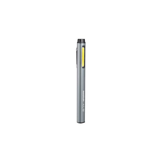 Narva LED Rechargeable Pen Light 150 Lumens - 71440