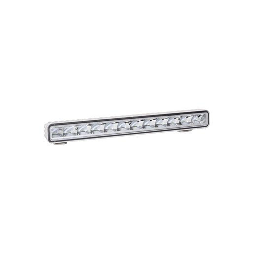 Narva Marine Navigata 14In LED Single Row Light Bar 9-32V 6000Lm - 72272W
