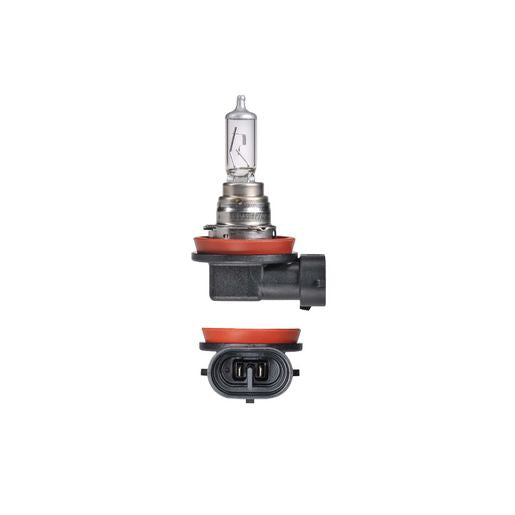 Narva Circuit Breaker Auto Reset 25A 1 Pack - 54725