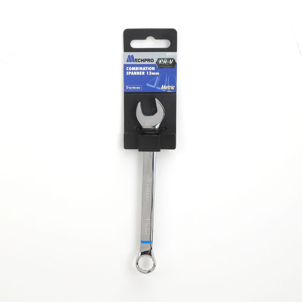 Narva Marine 12V Dual Colour LED Strip Lamp with Touch Switch (White/Blue) - 87538WBBL