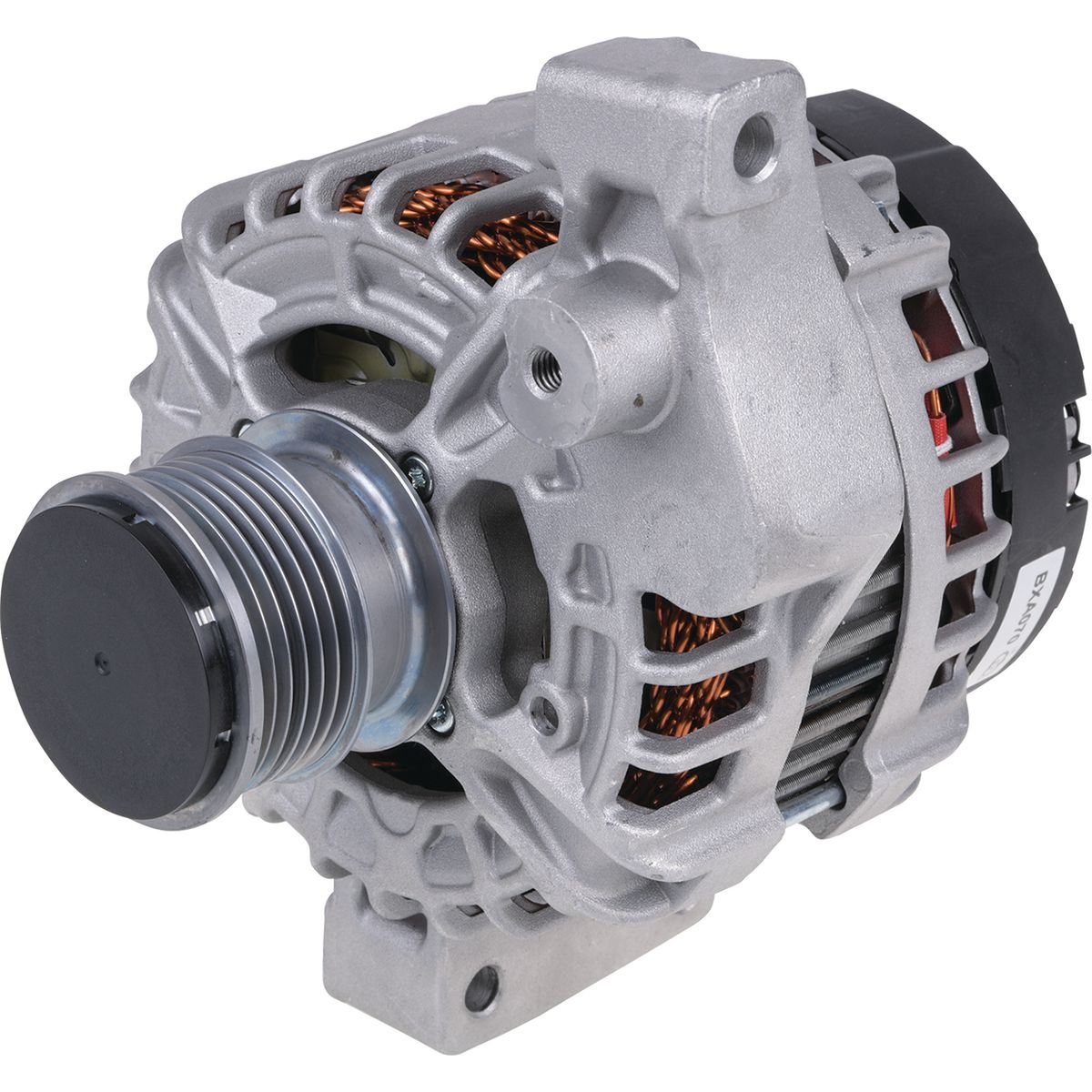 OEX Alternator 12V 180A Bosch Style - BXA070
