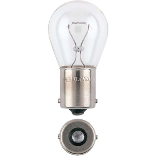 LED Autolamps 9/32V Heavy Duty High Powered Square LED Flood Lamp - FL1