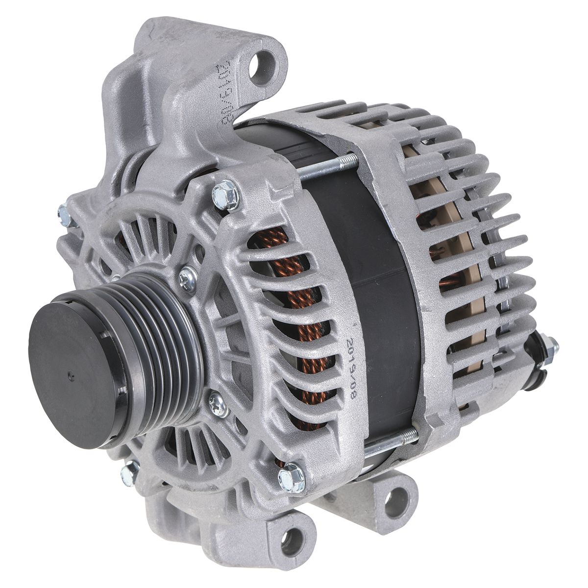 OEX Alternator 12V 150A Denso Style - DXA4100