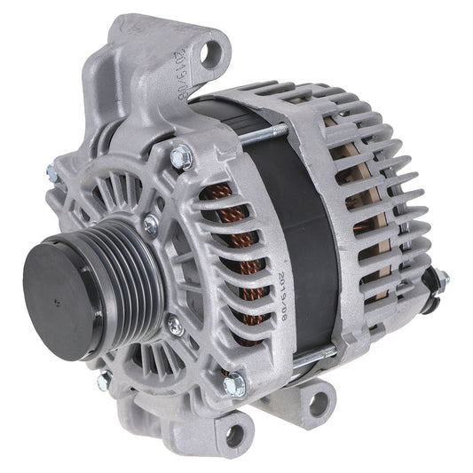 OEX Alternator 12V 150A Denso Style - DXA4100