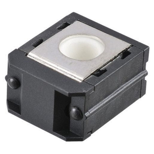 Nolathane Spring Eye Bushing Kit - 47110