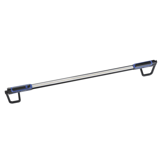 Narva ALS LED Rechargeable Underbonnet Light 2000Lm - 71432