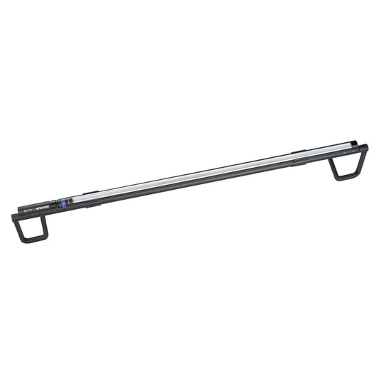Narva ALS LED Rechargeable Underbonnet Light 1000Lm - 71430