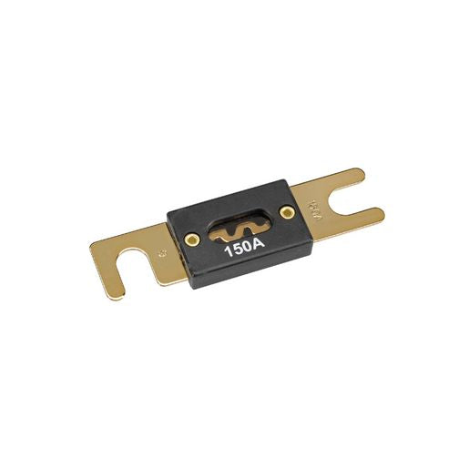 Kelpro Panhard Rod Bush - 28049