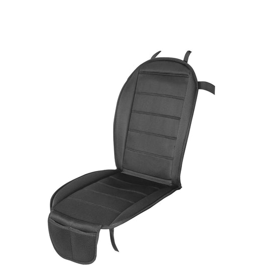 DUSC Heating & Cooling Seat Cushion 12V - D12VHCSC