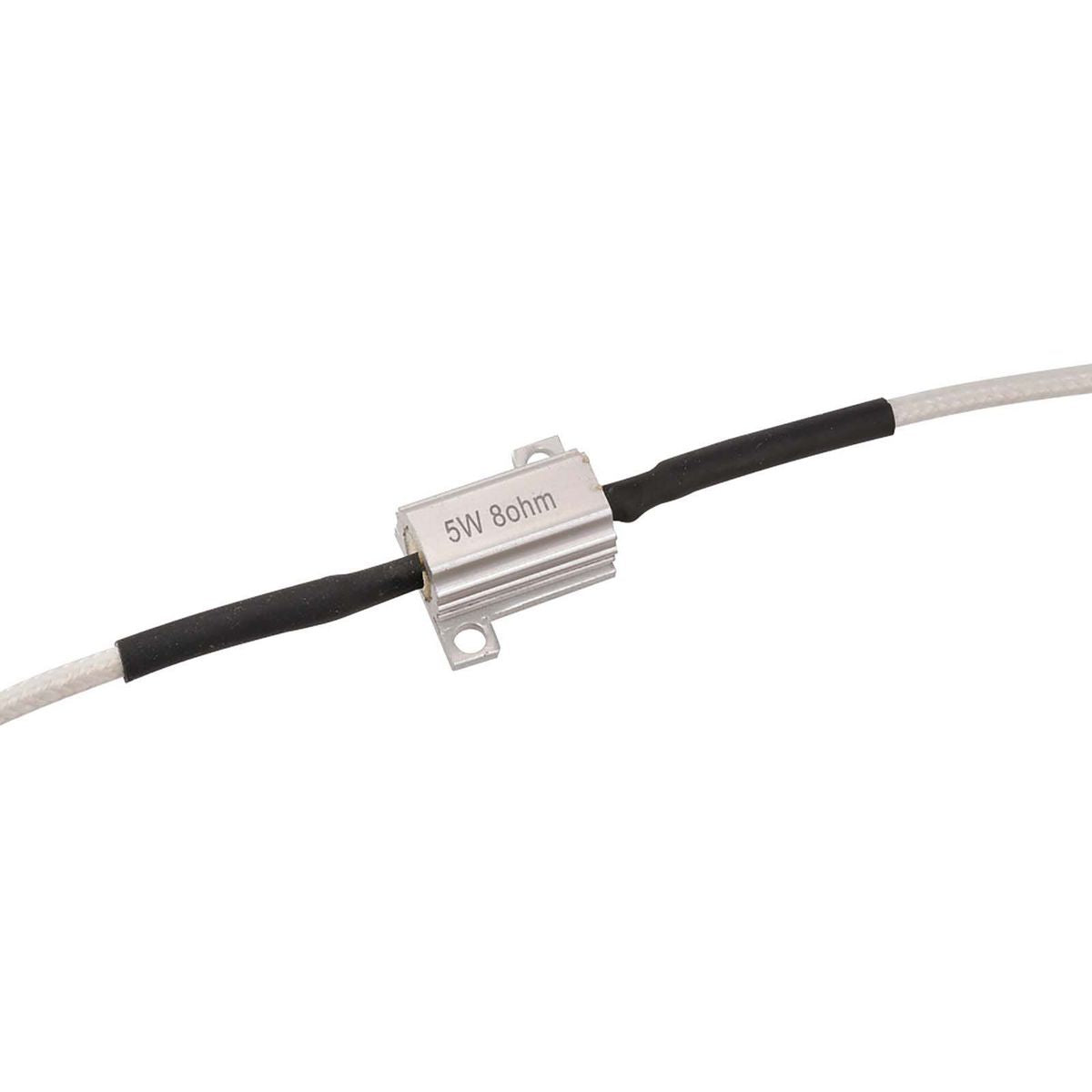 Narva LED 12V Load Resistor 5W - 90038BL