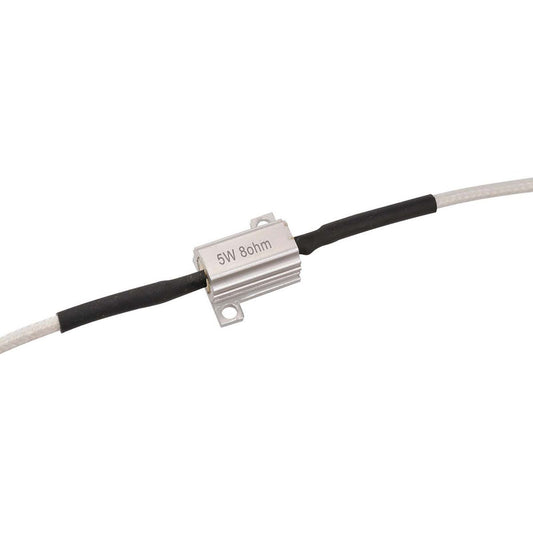 Narva LED 12V Load Resistor 5W - 90038BL