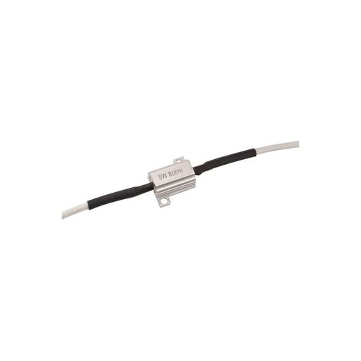 Kelpro Engine Mount - MT9667