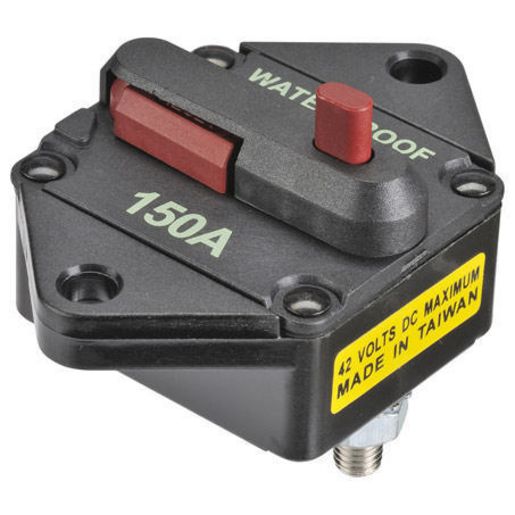 Kelpro Engine Mount - MT9836
