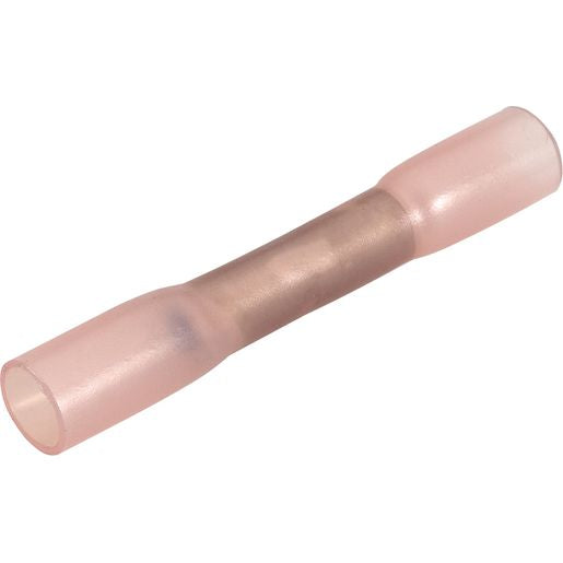 Narva Heatshrink Joiner 2.5-3mm Wire 12 Pack - 56350BL