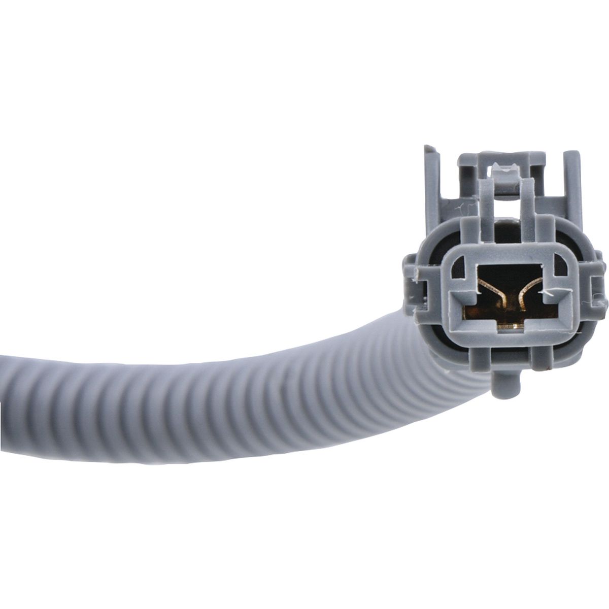 OEX Starter Motor 12V 13Th CW Mitsubishi Style - MXS2078