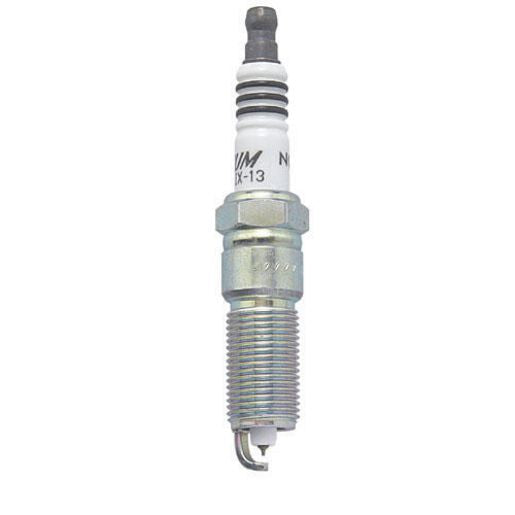 NGK Iridium IX Spark Plug - LZTR5AIX-13