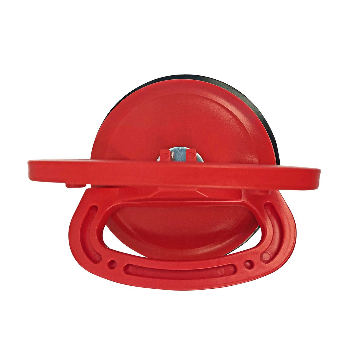 Mechpro Blue Single Suction Cup 118mm Dia MPSC2 - MPSC2