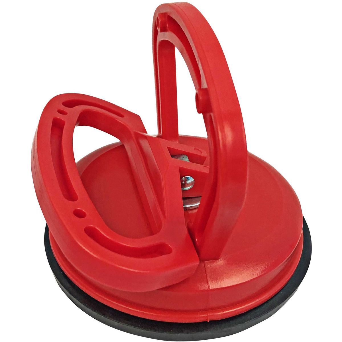 Mechpro Blue Single Suction Cup 118mm Dia MPSC2 - MPSC2