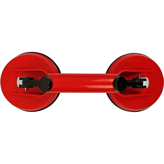Mechpro Double Suction Cup - MPSC1