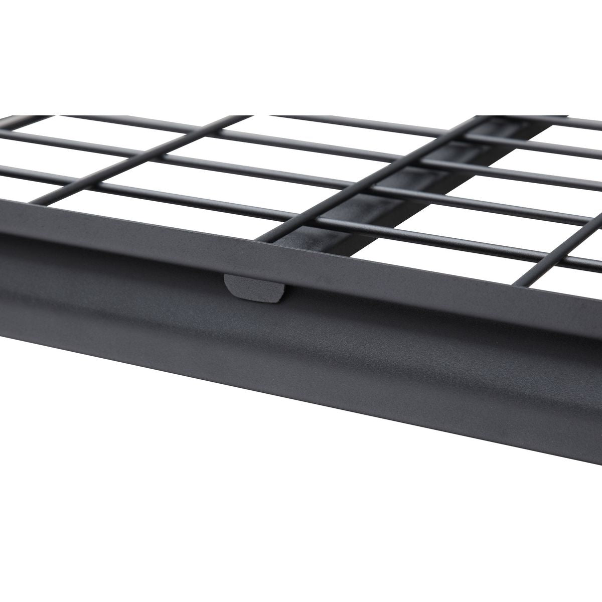 Mechpro Blue Garage Racking 300Kg Capacity MPIR300-1820 - MPIR300-1820