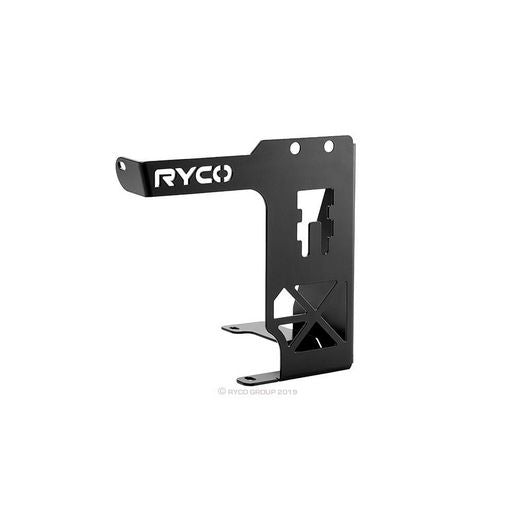 RYCO Vehicle Specific Filter Bracket kit - RVSK106