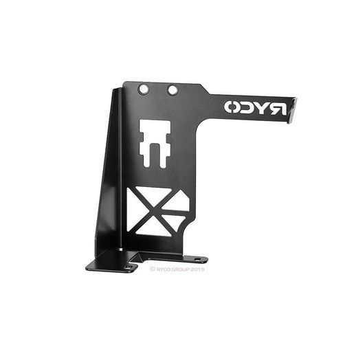 RYCO Vehicle Specific Filter Bracket kit - RVSK106