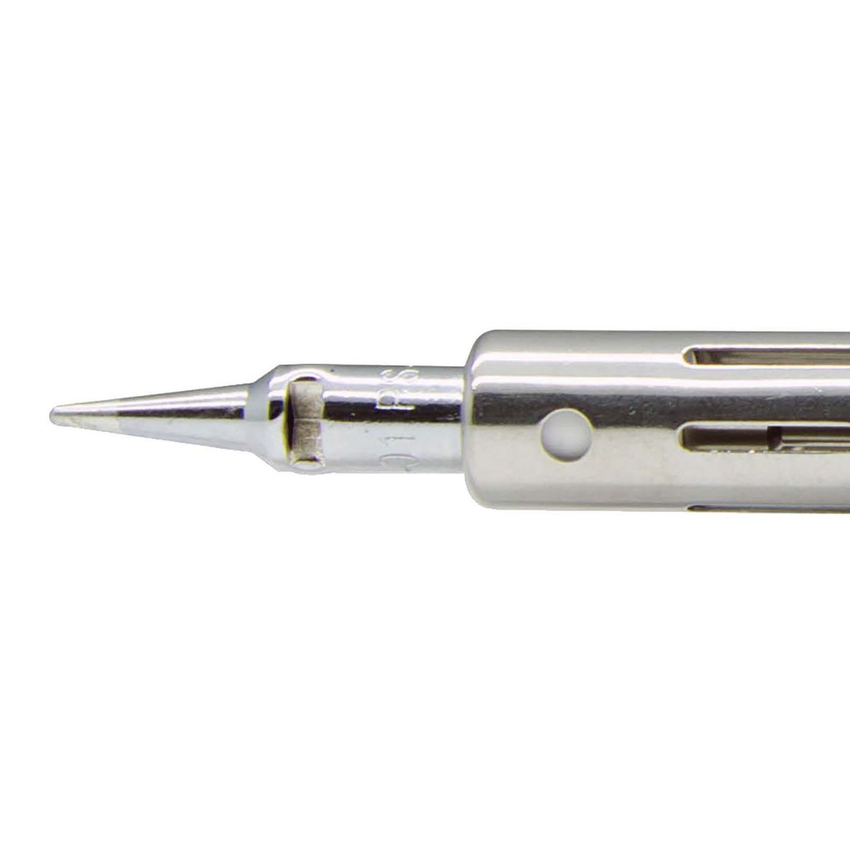 Narva Auto Ignition Gas Soldering Iron - 56390BL