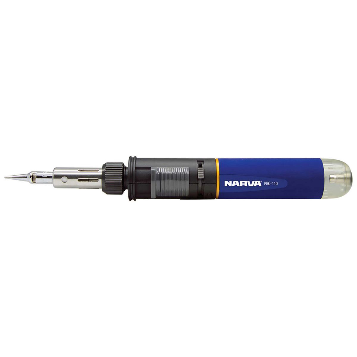 Narva Auto Ignition Gas Soldering Iron - 56390BL