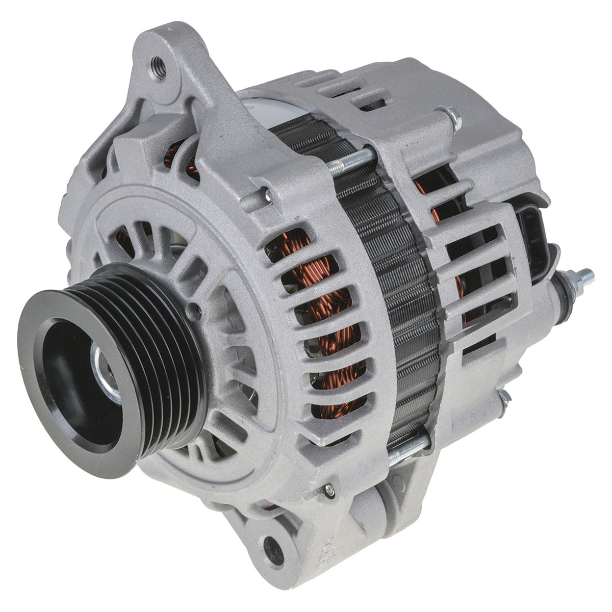 OEX Alternator 12V 90A Hitachi Style - HXA110