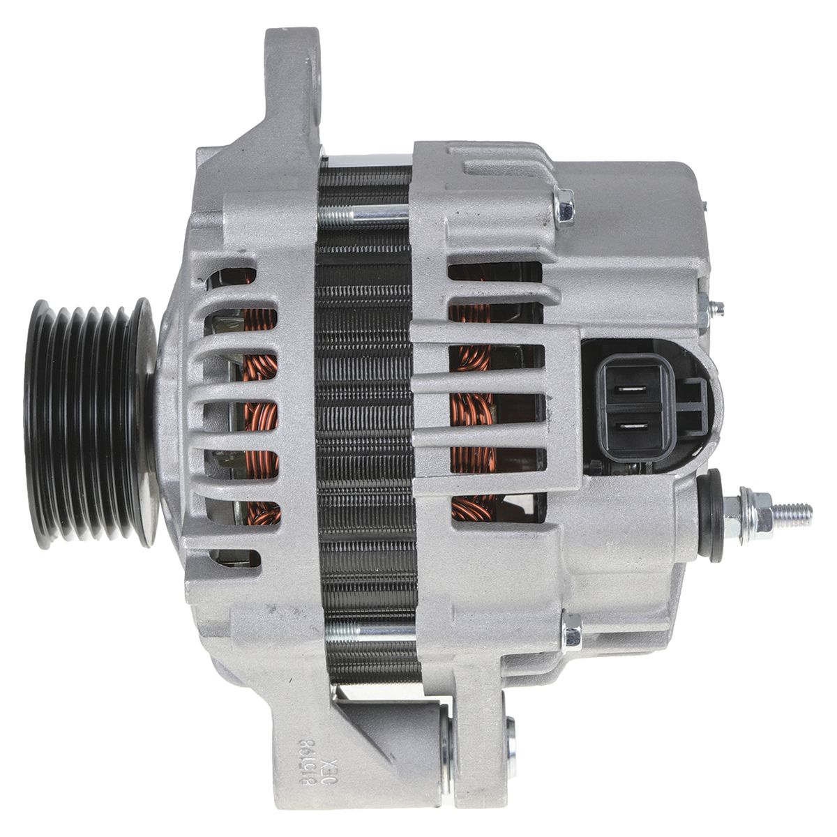 OEX Alternator 12V 90A Hitachi Style - HXA110
