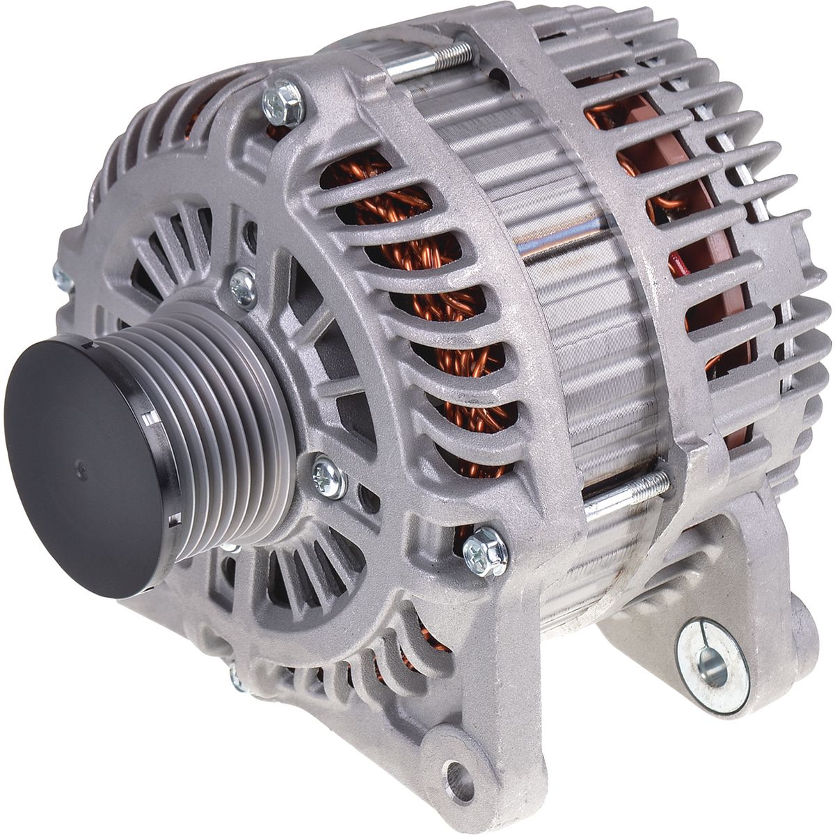 OEX Alternator 12V 150A Mitsubishi Style - MXA2082