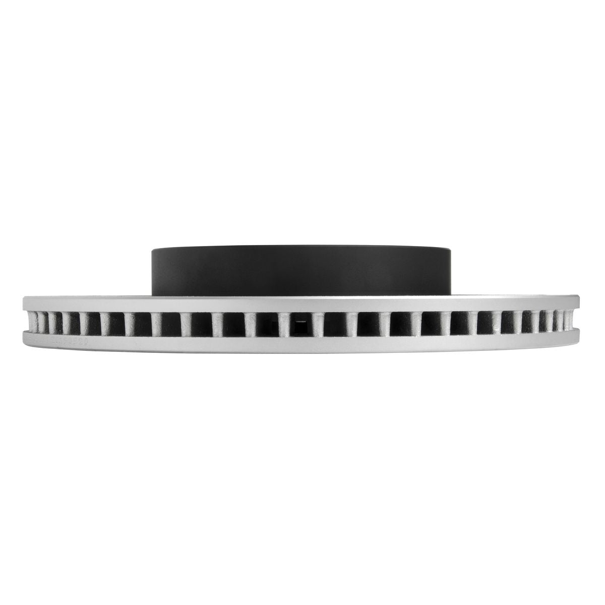 Bendix Ultimate Disc Brake Rotor - BR2216ULT