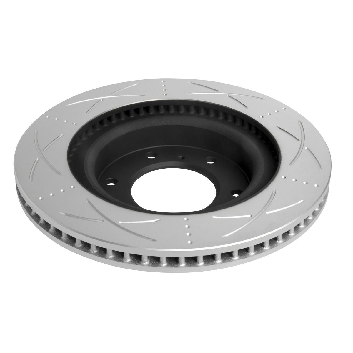 Bendix Ultimate Disc Brake Rotor - BR2216ULT