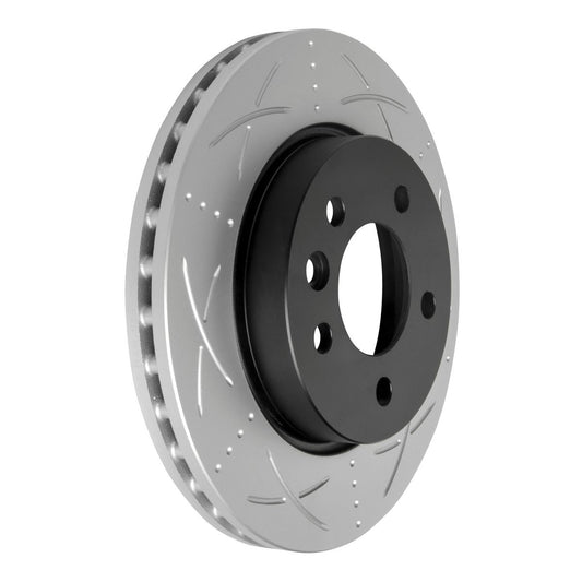 Bendix Ultimate Disc Brake Rotor - BR2238ULT