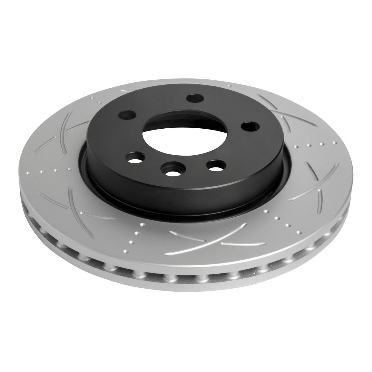 Bendix Ultimate Disc Brake Rotor - BR2238ULT