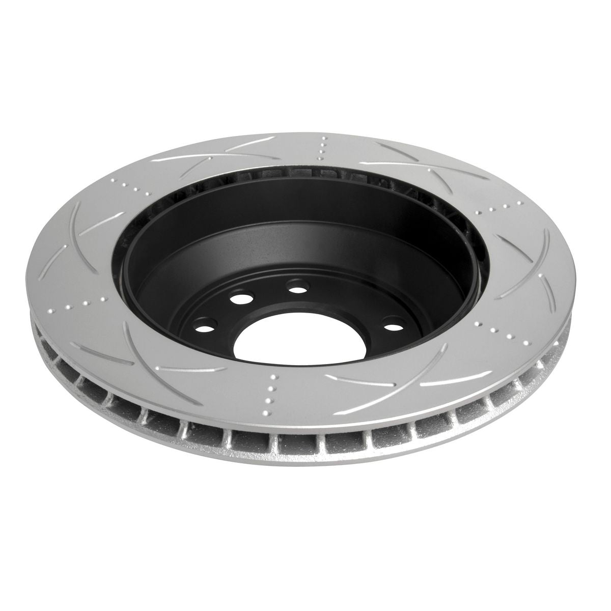 Bendix Ultimate Disc Brake Rotor - BR2245ULT