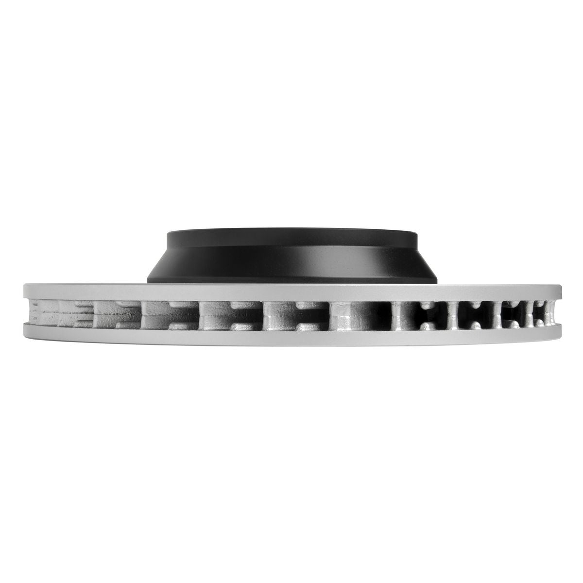 Bendix Ultimate Disc Brake Rotor - BR2246R