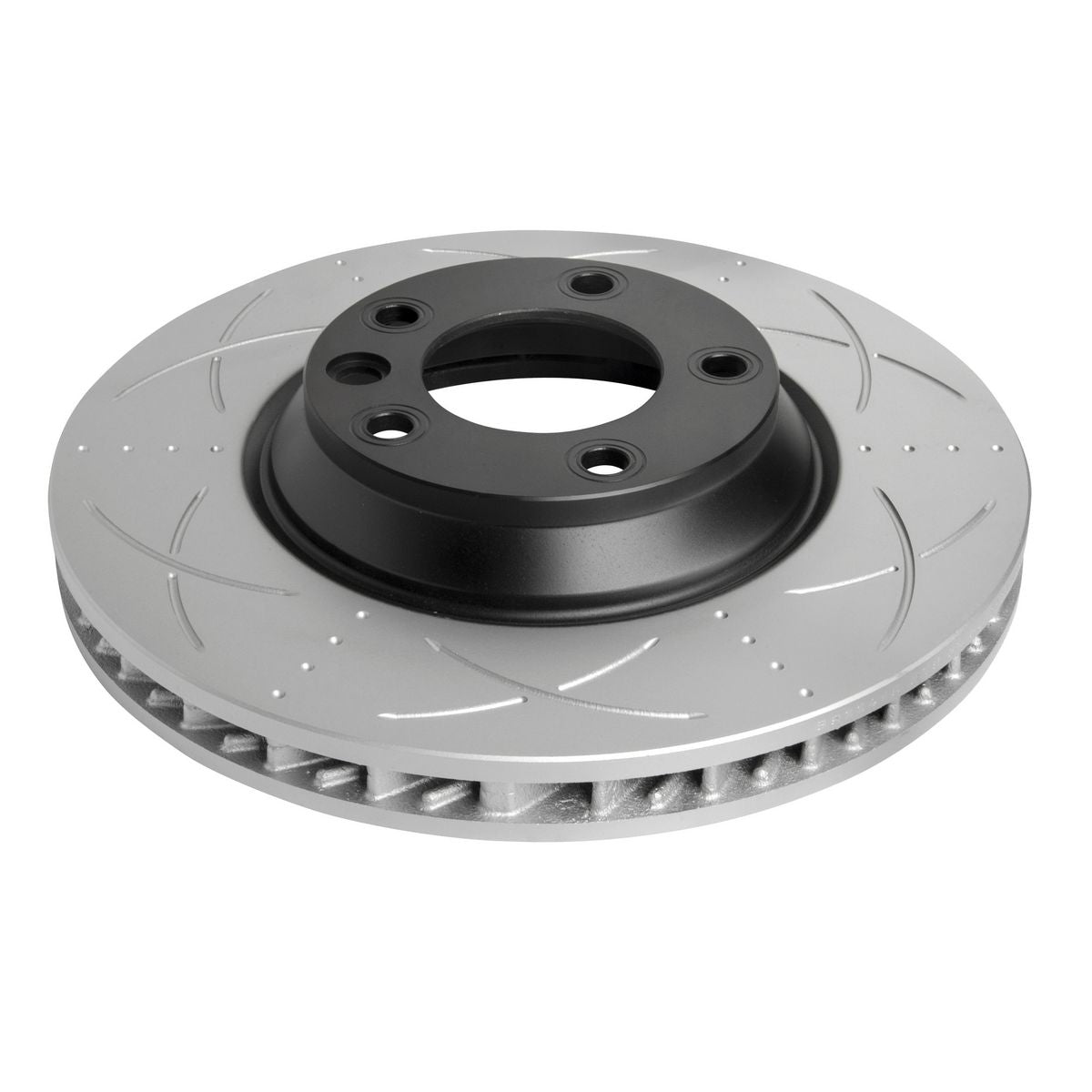 Bendix Ultimate Disc Brake Rotor - BR2246R
