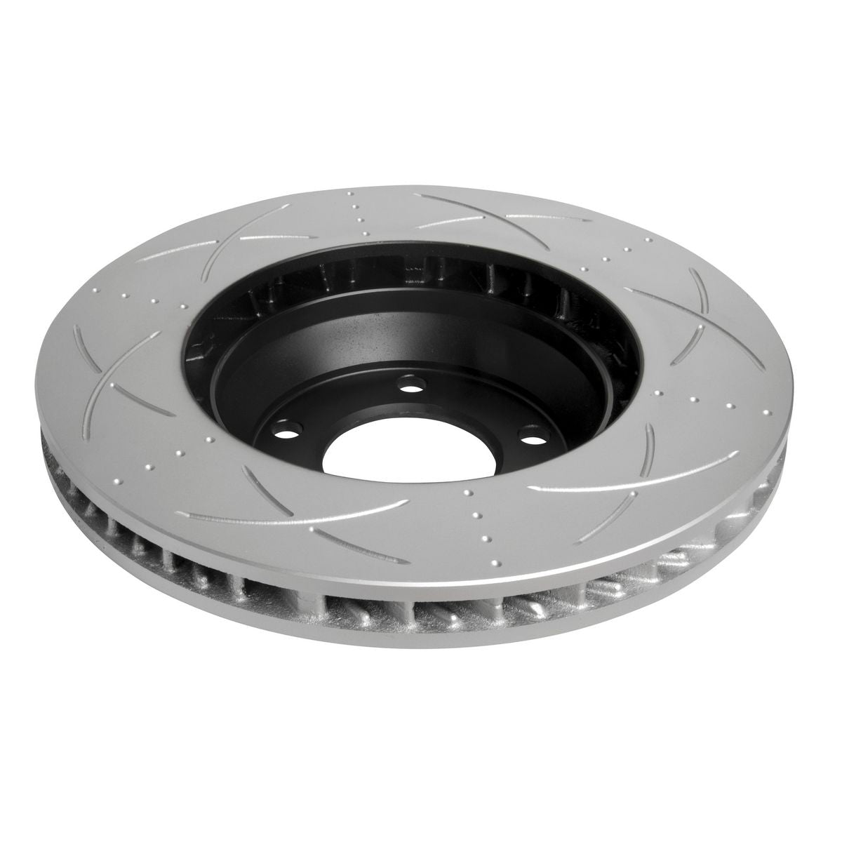 Bendix Ultimate Disc Brake Rotor - BR2246LULT