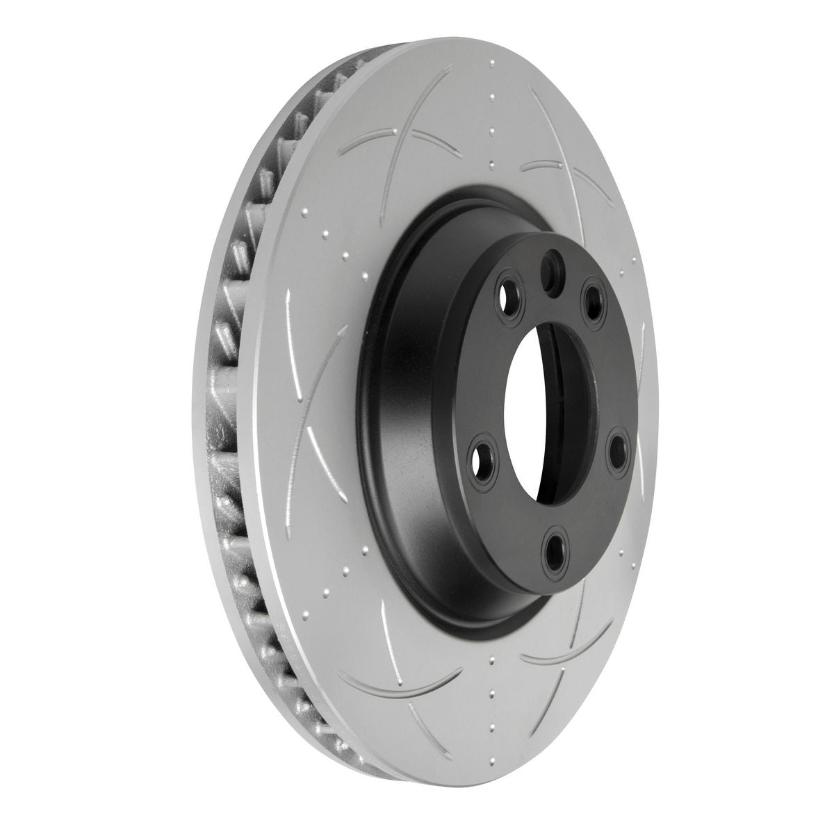 Bendix Ultimate Disc Brake Rotor - BR2246R